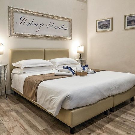 Bandbfirenze 8 Cittadella 8 Exteriör bild