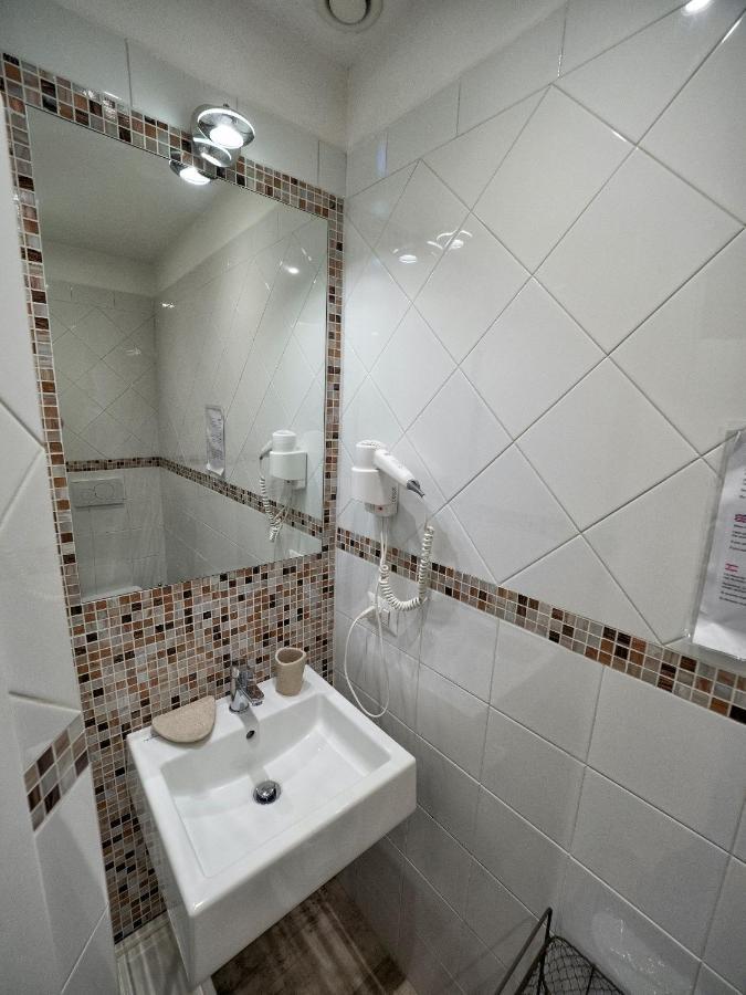 Bandbfirenze 8 Cittadella 8 Exteriör bild