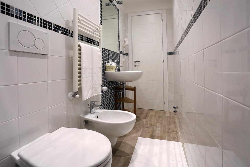 Bandbfirenze 8 Cittadella 8 Rum bild