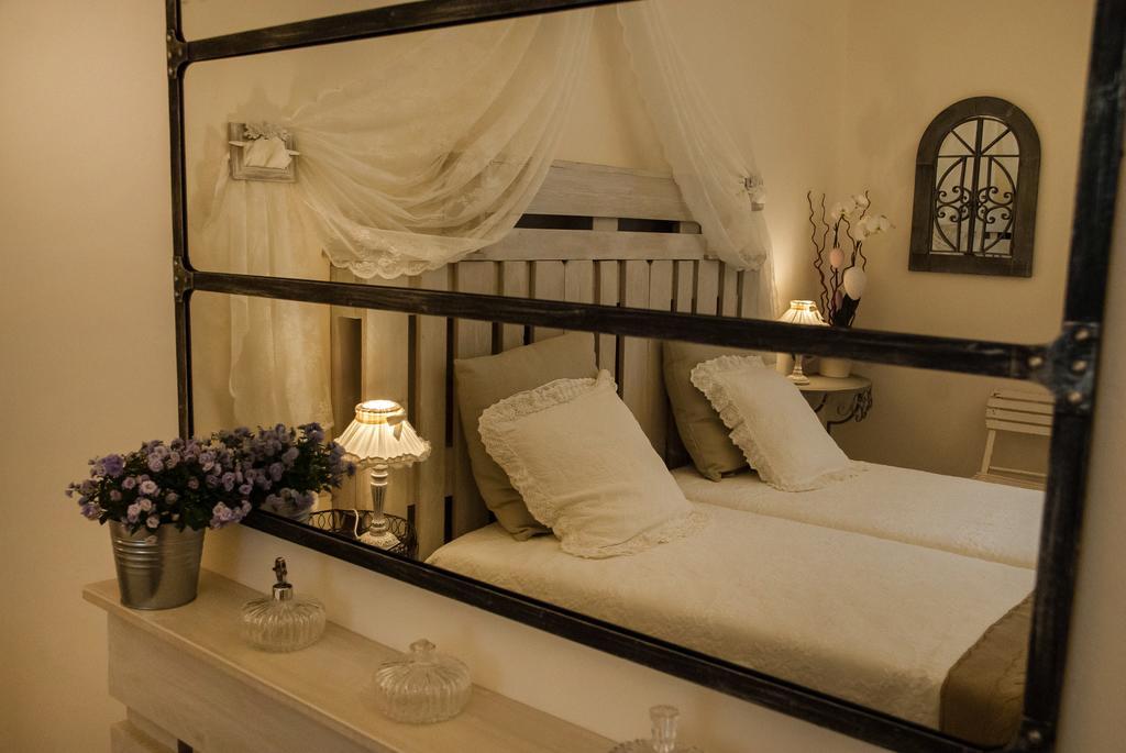 Bandbfirenze 8 Cittadella 8 Rum bild